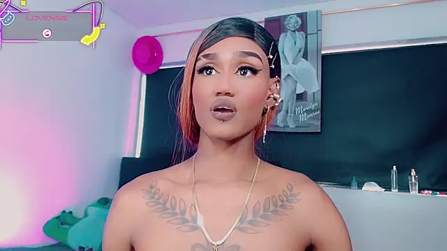Kendall hornyy online show from June 2026 08:08:02 PM