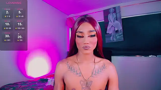 Kendall hornyy online show from March 2026 09:05:02 PM