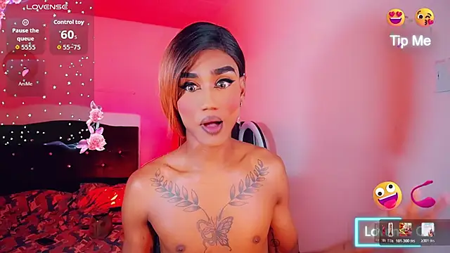 Kendall hornyy online show from January 2026 07:09:01 PM