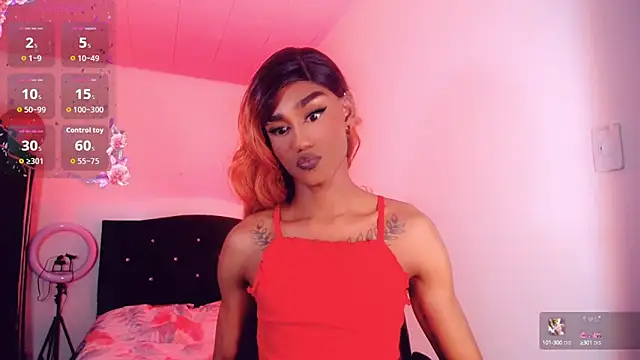 Kendall hornyy online show from September 2025 08:41:01 PM