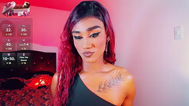 Kendall hornyy online show from January 2026 06:33:01 PM