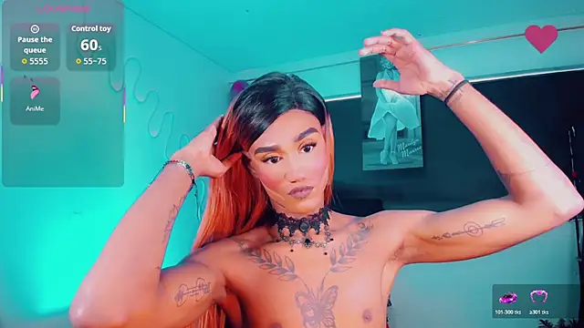 Kendall hornyy online show from March 2026 07:21:01 PM