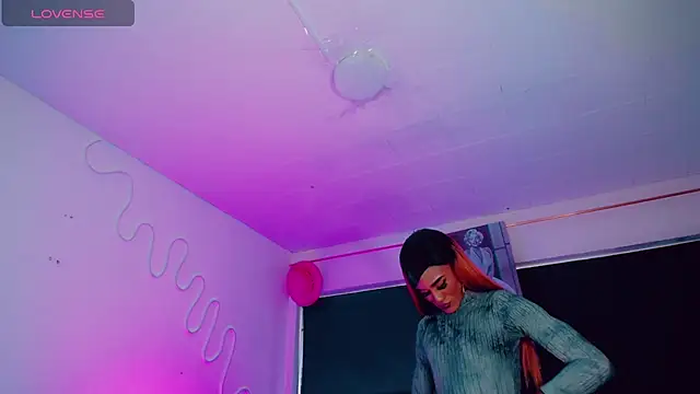 Kendall hornyy online show from March 2026 08:30:02 PM