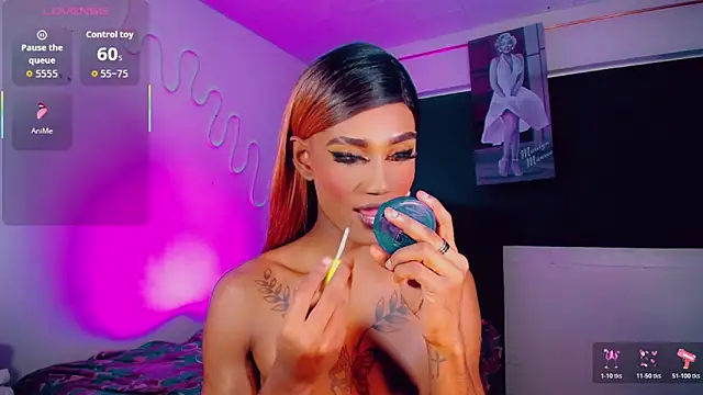 Kendall hornyy online show from March 2026 07:14:01 PM