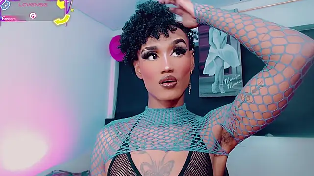 Kendall hornyy online show from June 2026 04:39:02 AM