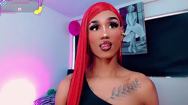 Kendall hornyy online show from May 2026 07:36:02 PM