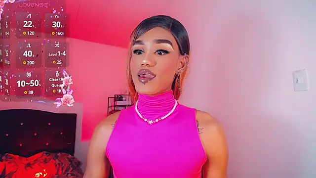 Kendall hornyy online show from November 2025 07:14:01 PM