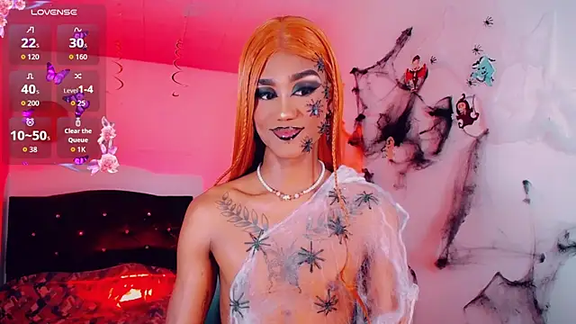 Kendall hornyy online show from October 2025 05:09:02 PM