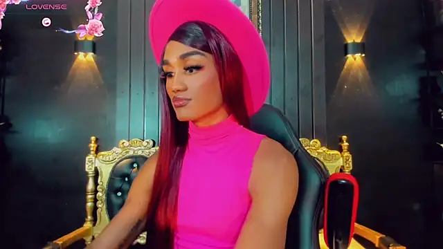 Kendall hornyy online show from March 2025 10:48:01 PM