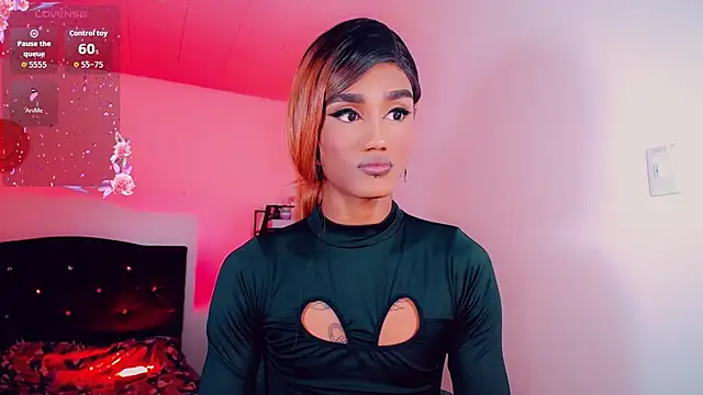 Kendall hornyy online show from October 2025 07:13:02 PM