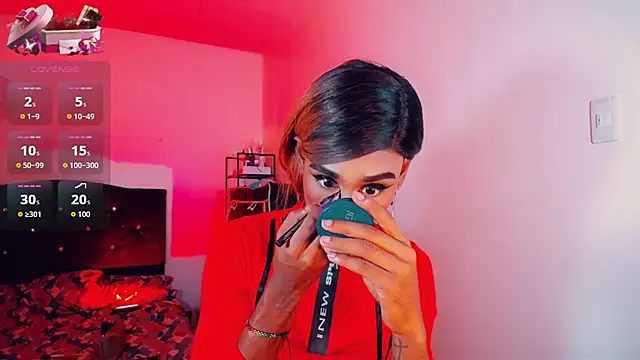 Kendall hornyy online show from January 2026 07:17:02 PM