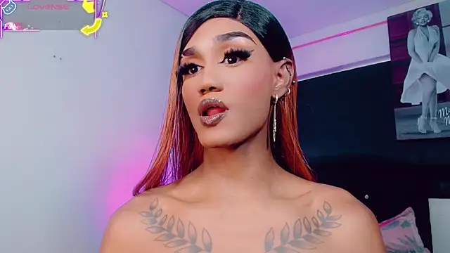 Kendall hornyy online show from May 2026 07:50:01 PM