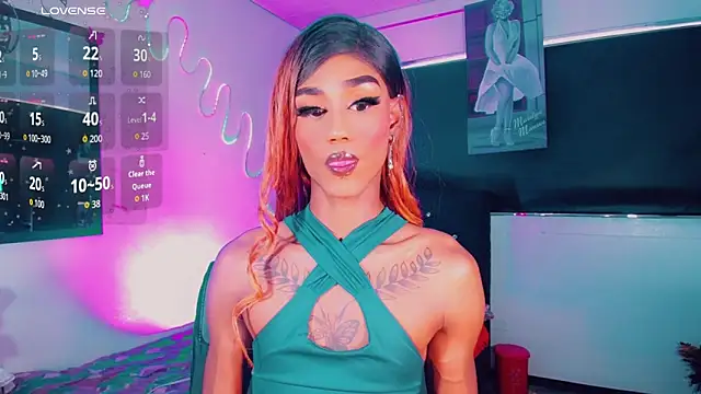 Kendall hornyy online show from February 2026 07:16:02 PM