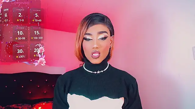 Kendall hornyy online show from November 2025 11:11:02 AM