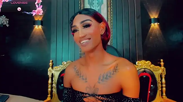 Kendall hornyy online show from March 2025 01:42:02 AM