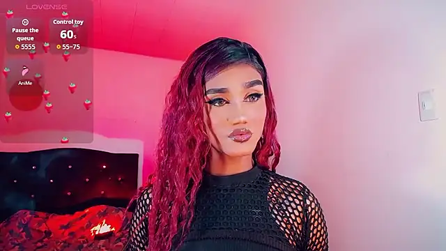 Kendall hornyy online show from January 2026 08:35:01 PM