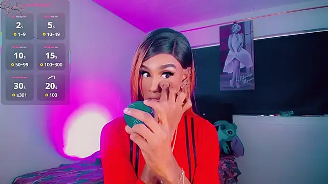 Kendall hornyy online show from April 2026 07:40:02 PM