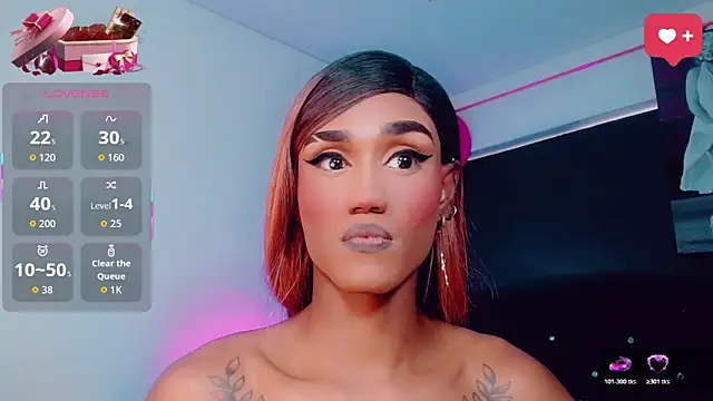 Kendall hornyy online show from April 2026 07:29:01 PM