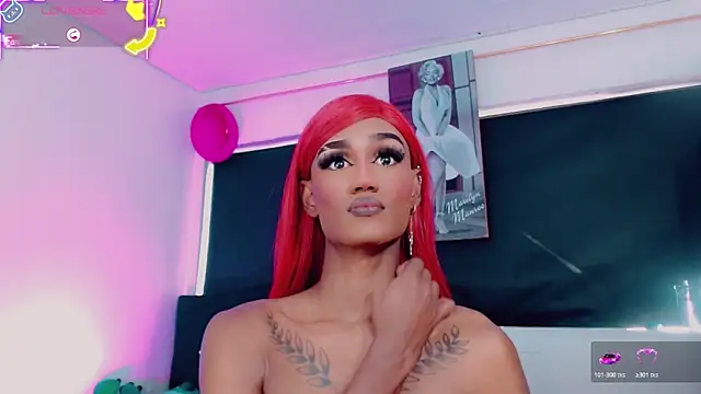 Kendall hornyy online show from June 2026 07:57:02 PM