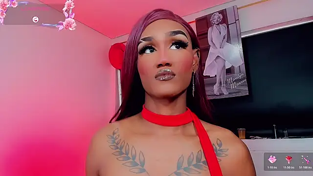 Kendall hornyy online show from July 2026 08:30:02 PM