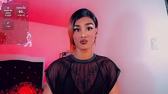 Kendall hornyy online show from October 2025 07:02:01 PM