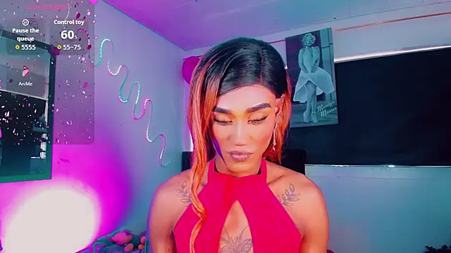 Kendall hornyy online show from February 2026 07:14:01 PM