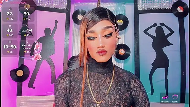 Kendall hornyy online show from June 2026 08:17:02 PM