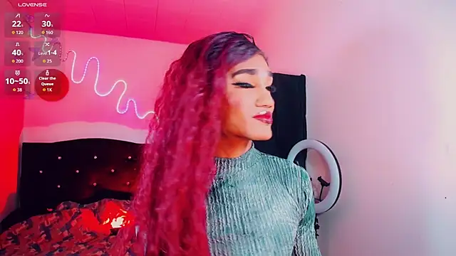 Kendall hornyy online show from February 2026 08:08:01 PM