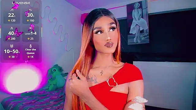 Kendall hornyy online show from March 2026 08:21:02 AM