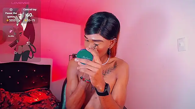 Kendall hornyy online show from November 2025 07:14:02 PM