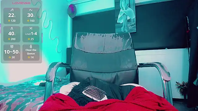 Kendall hornyy online show from March 2026 02:04:02 AM