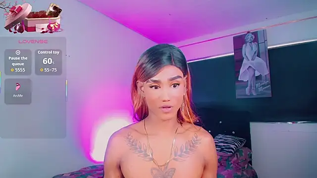 Kendall hornyy online show from April 2026 07:09:01 PM