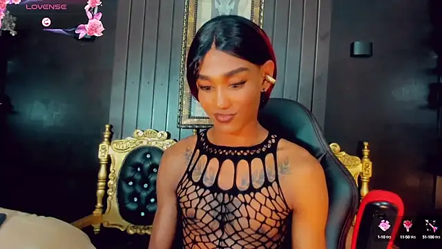 Kendall hornyy online show from March 2025 11:04:01 PM