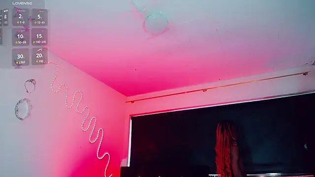 Kendall hornyy online show from February 2026 07:33:01 PM