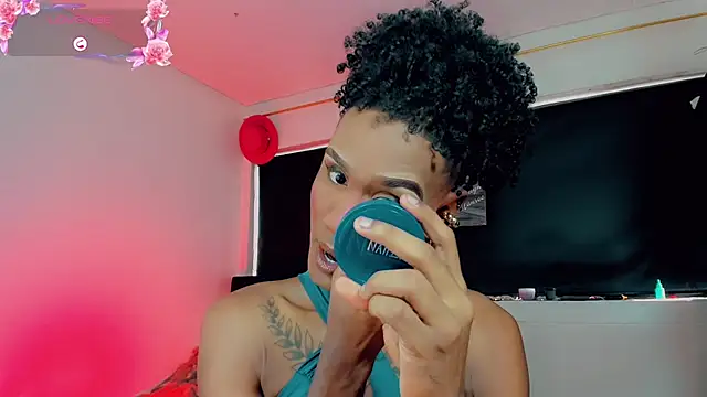 Kendall hornyy online show from July 2026 07:58:01 PM
