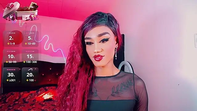 Kendall hornyy online show from January 2026 07:12:01 PM