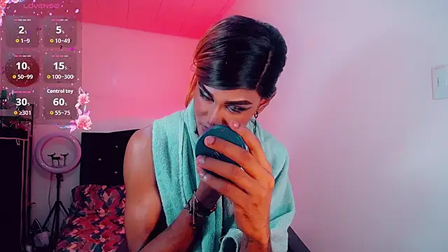 Kendall hornyy online show from September 2025 07:09:02 PM