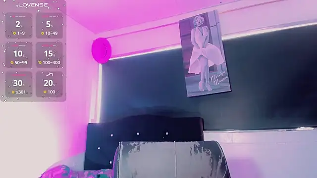 Kendall hornyy online show from March 2026 09:27:02 PM