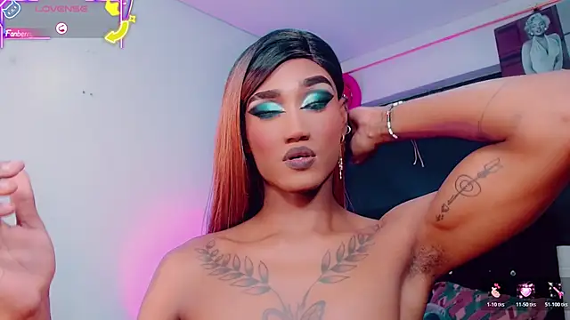 Kendall hornyy online show from May 2026 11:26:01 AM