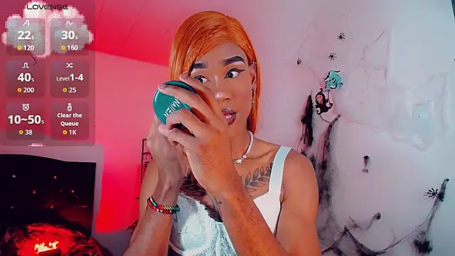 Kendall hornyy online show from November 2025 07:17:02 PM