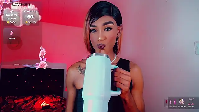 Kendall hornyy online show from November 2025 07:17:02 PM