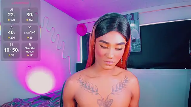 Kendall hornyy online show from March 2026 07:18:01 PM