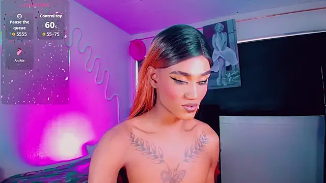 Kendall hornyy online show from March 2026 07:35:01 PM