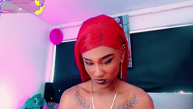 Kendall hornyy online show from May 2026 08:05:02 PM
