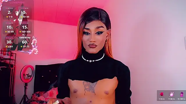 Kendall hornyy online show from October 2025 11:52:02 PM