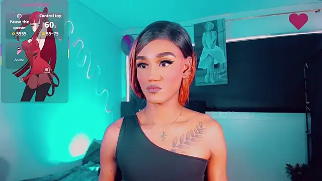 Kendall hornyy online show from March 2026 07:10:02 PM