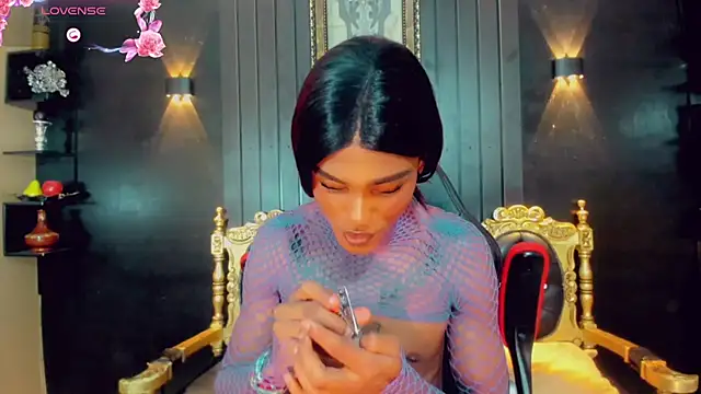 Kendall hornyy online show from March 2025 01:46:02 AM