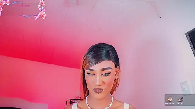 Kendall hornyy online show from November 2025 07:17:01 PM