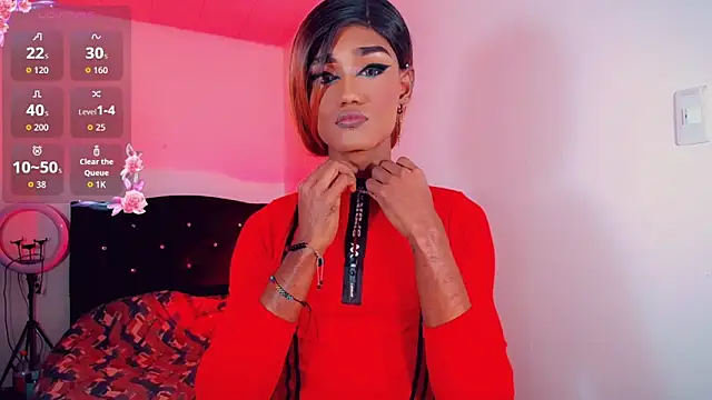 Kendall hornyy online show from October 2025 07:04:01 PM