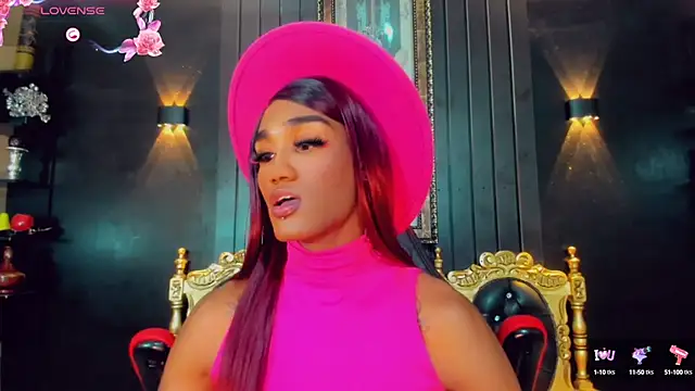 Kendall hornyy online show from March 2025 01:54:01 AM